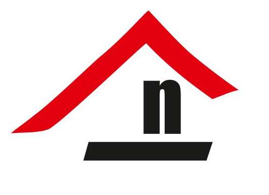 Deweloperzy: Internetowe Biuro Nieruchomości - Suwałki, podlaskie