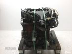 Motor PEUGEOT EXPERT 2.0 HDi 120 | 01.07 -  Usado REF. RHK - 1