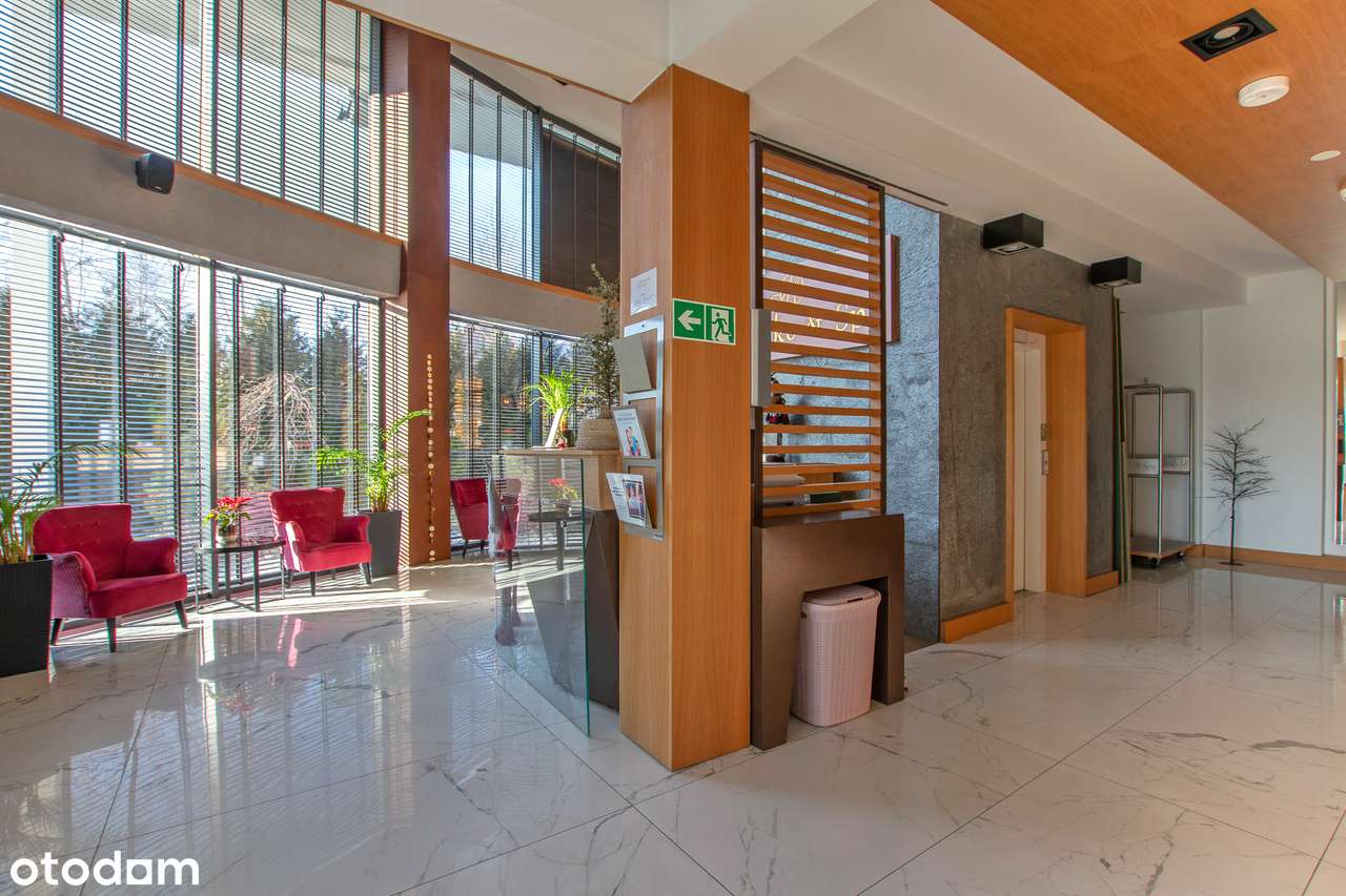 Apartament 600 m od morza! Mielenko, ul. Akacjowa-7