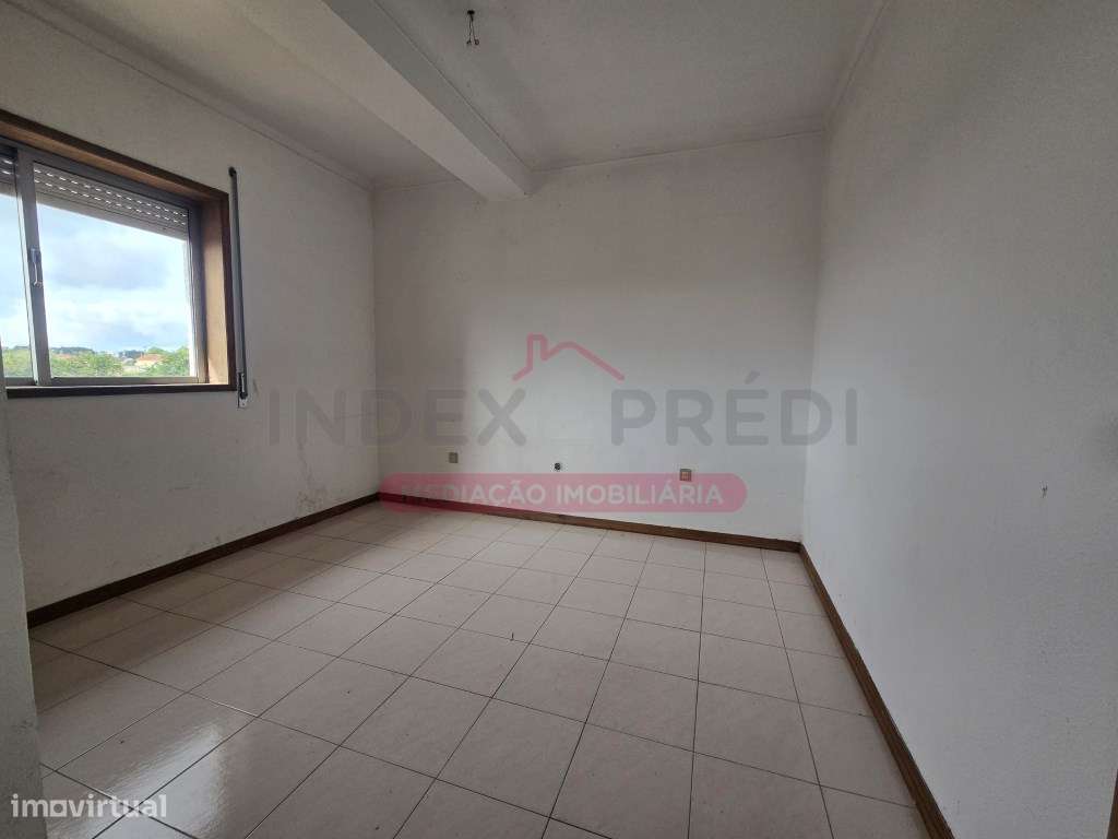 Apartamento T1- Aveiro-6