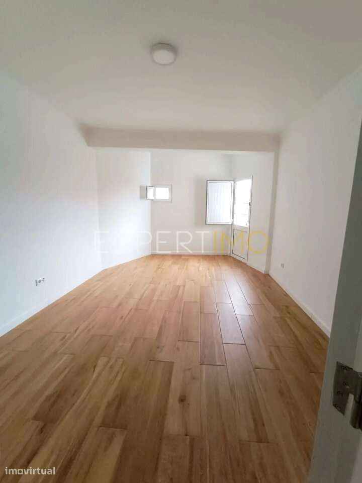 Apartamento T3 no centro da cidade de Vendas Novas - Grande imagem: 5/17