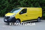 Renault Trafic - 1