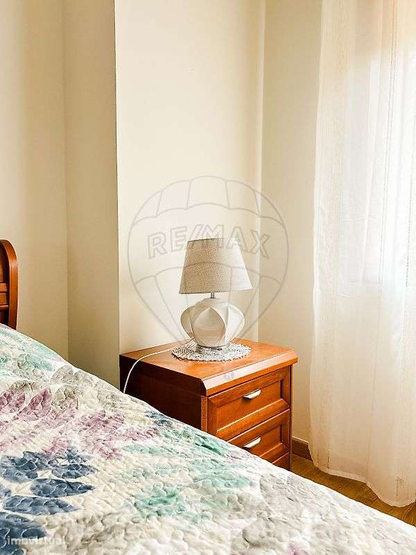 Apartamento T1 para venda-12