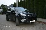 Opel Antara 2.2 CDTI Cosmo - 27