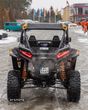 Polaris RZR - 7