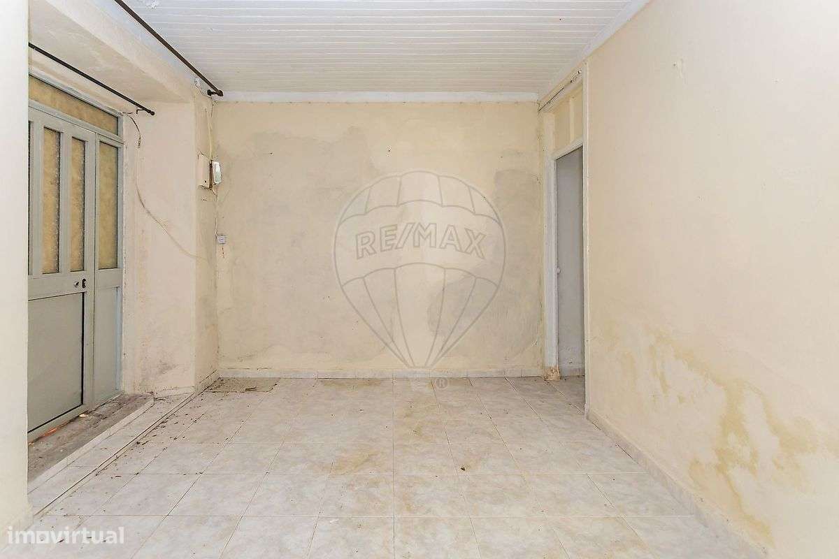 Prédio  para venda-7