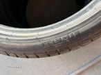 vând 2 anvelope 315/30/21 Pirelli de iarnă ca noi - 5