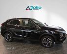 Mitsubishi Eclipse Cross 2.4 PHEV Black Edition - 2