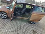 Ford B-MAX 1.6 TDCi Titanium X - 7