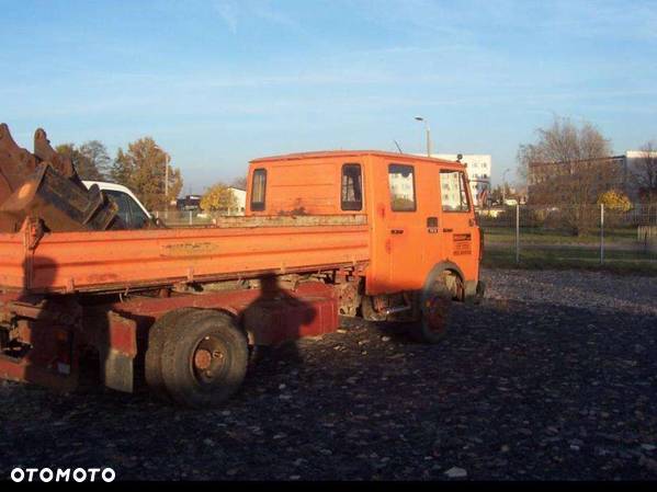 IVECO  MAGIRUS  Turbo ZETA  -  SZYBA Kabiny Przód + Boczna + Tylnia + Czołowa przednia  -  WSZYSTKIE  CZĘŚCI  79-12 , 80-13 , 59-12 , 79-10 , 59-10 , Volkswagen VW LT-80 , MAN - 7