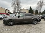 Mazda 6 SKYACTIV-G 165 Center-Line - 29