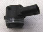 Sensor Parque 5q091_9275b Audi A4 B9 (8w2,8wc) [2015_2019] - 2