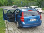 Kia Ceed Cee'd 1.6 Crdi Optimum + - 8