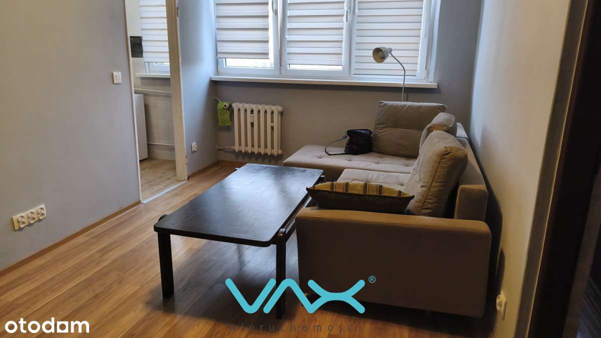 Mieszkanie w centrum Mikołowa - Pełny obrazek: 5/7