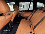 BMW X3 xDrive30i GPF Luxury Line sport - 17