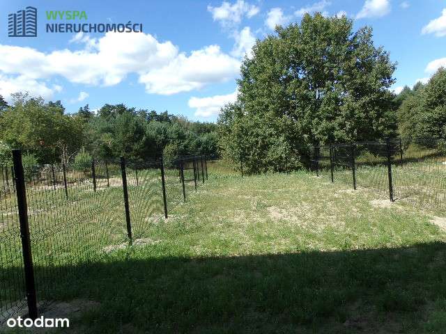 Pompa Ciepła | Pełna Własność | Bez czekania-11