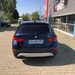 BMW X1 - 3