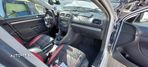 Interior golf 6 break semi piele model match - 3