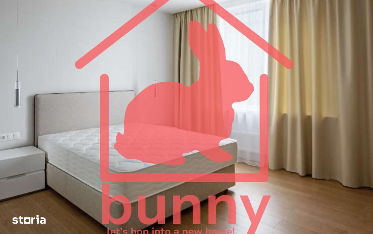 MT841 - Cozy 2-Room Apartment with Terrace - 60K+VAT - Imagine principală: 3/11