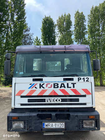 Iveco 190 - 3