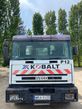 Iveco 190 - 3