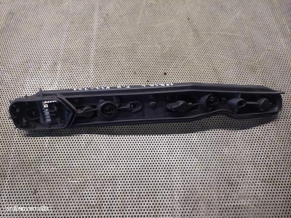 Suporte Lampadas Dto Opel Corsa C Caixa (X01) - 3