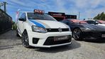 VW Polo 2.0 TSI R WRC - 18