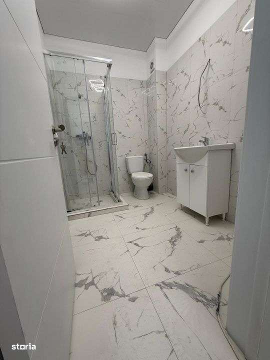 Garsoniera Militari Residence martie 2026 - Imagine principală: 1/10