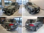 Mercedes-Benz GLE 350 d 4-Matic - 6