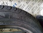 OPONY LETNIE NOKIAN  225/50R16   225/50/16 - 11