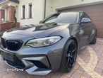 BMW M2 DKG - 5