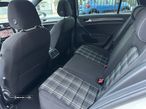 VW Golf 2.0 TDI GTD DSG - 23