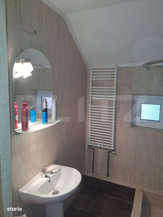 Proprietate cu casa si teren in Oradea - Imagine principală: 2/14