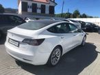 Tesla Model 3 Long Range AWD Dual Motor - 3