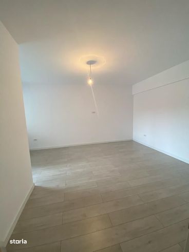 Apartament 2 Camere Comisin 0