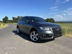 Audi Q5 2.0 TDI Quattro - 30