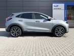 Ford Puma 1.0 EcoBoost mHEV Titanium - 6