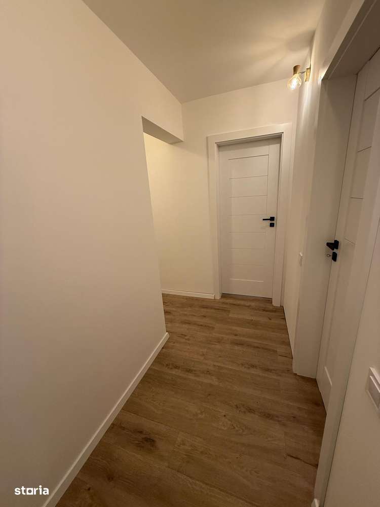 Apartament de vanzare - etaj 1-9
