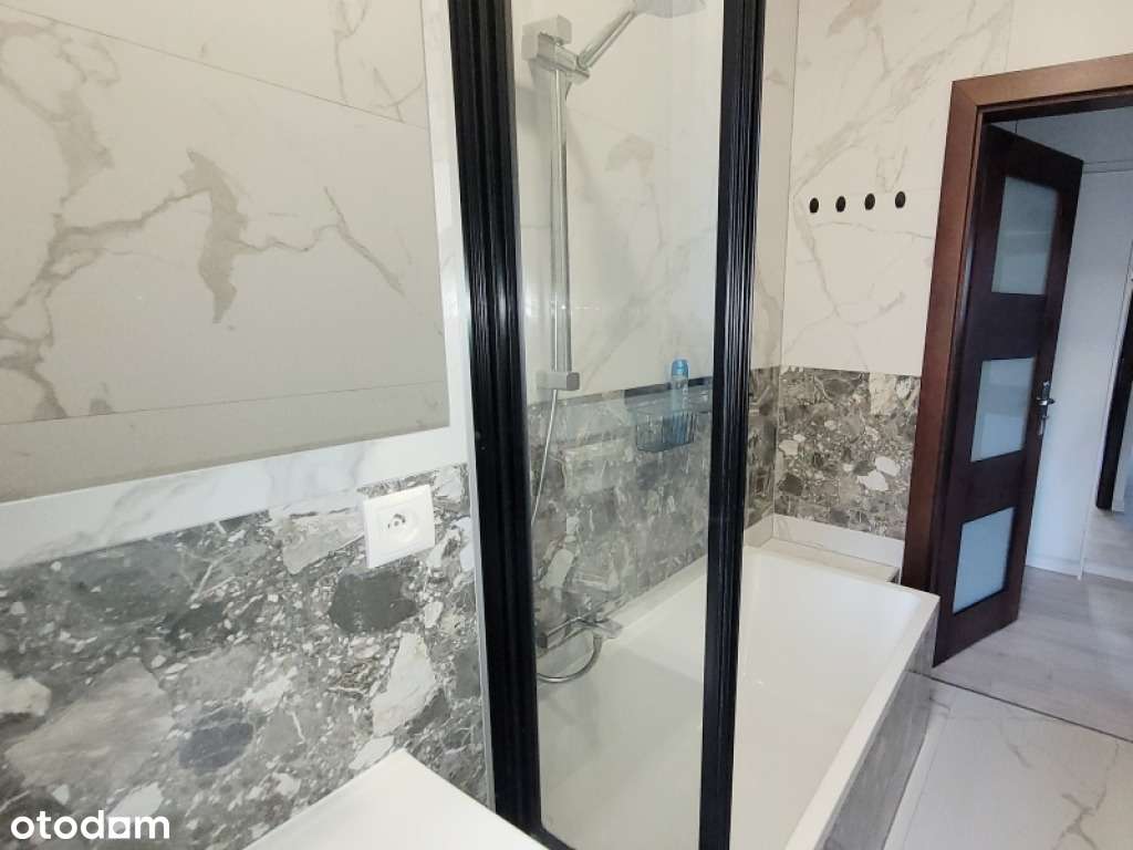 komfortowe mieszkanie po generalnym remoncie-9