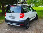 Skoda Yeti 1.4 TSI Adventure - 3