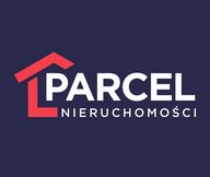 Deweloperzy: PARCEL Nieruchomości - Swarzędz, poznański, wielkopolskie