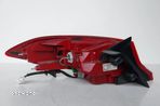 Lampa tył prawa Hyundai i30 III 92402-G4 - 15