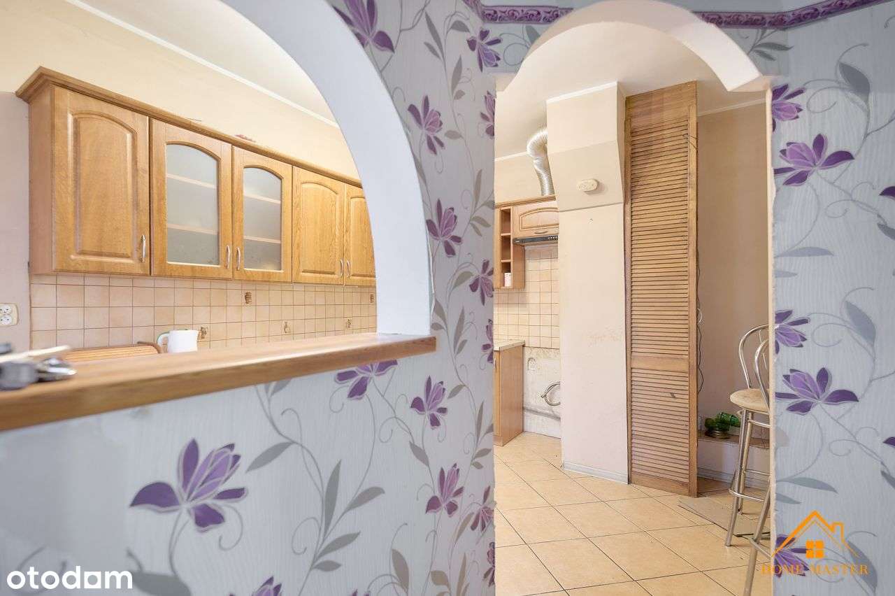 dom w cenie mieszkania 200m od jeziora - Pełny obrazek: 4/20