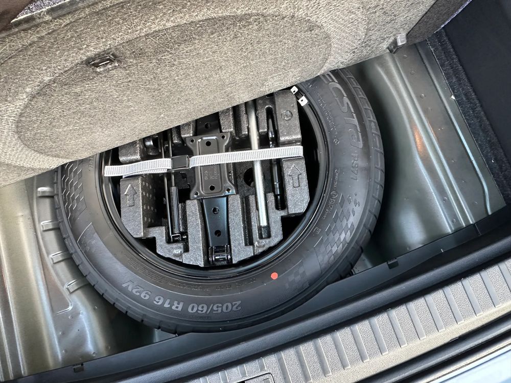 Skoda Octavia Bezwypadkowa, Salon Polska, Idealny Stan, FVAT 23%