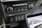 Toyota Auris 1.33 VVT-i Premium Comfort - 40