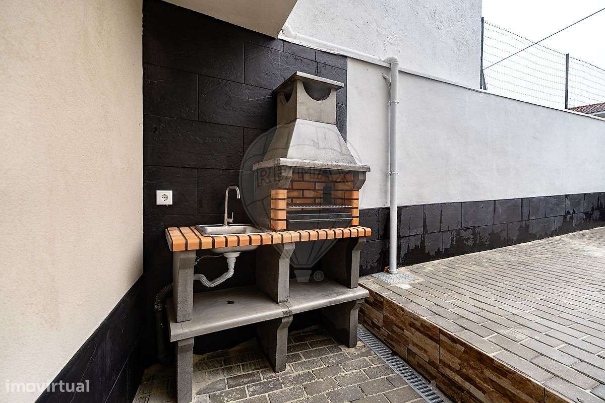 Moradia T2 para venda - Grande imagem: 5/34