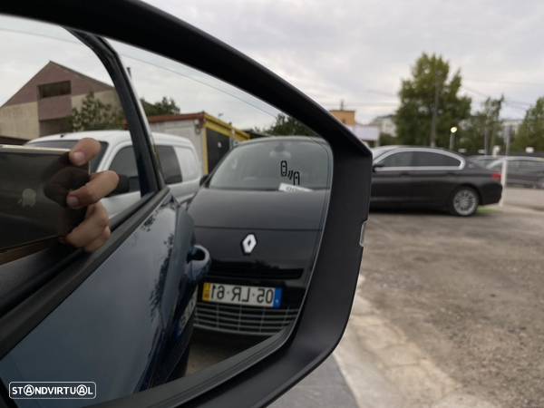 Skoda Karoq 1.6 TDI Style - 42