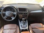 Audi Q5 2.0 TDI clean diesel Quattro S tronic - 12