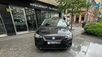 SEAT Ibiza 1.0 MPI Reference - 2