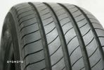 letnie 215/55R17 MICHELIN PRIMACY 4 , 6,1mm - 3